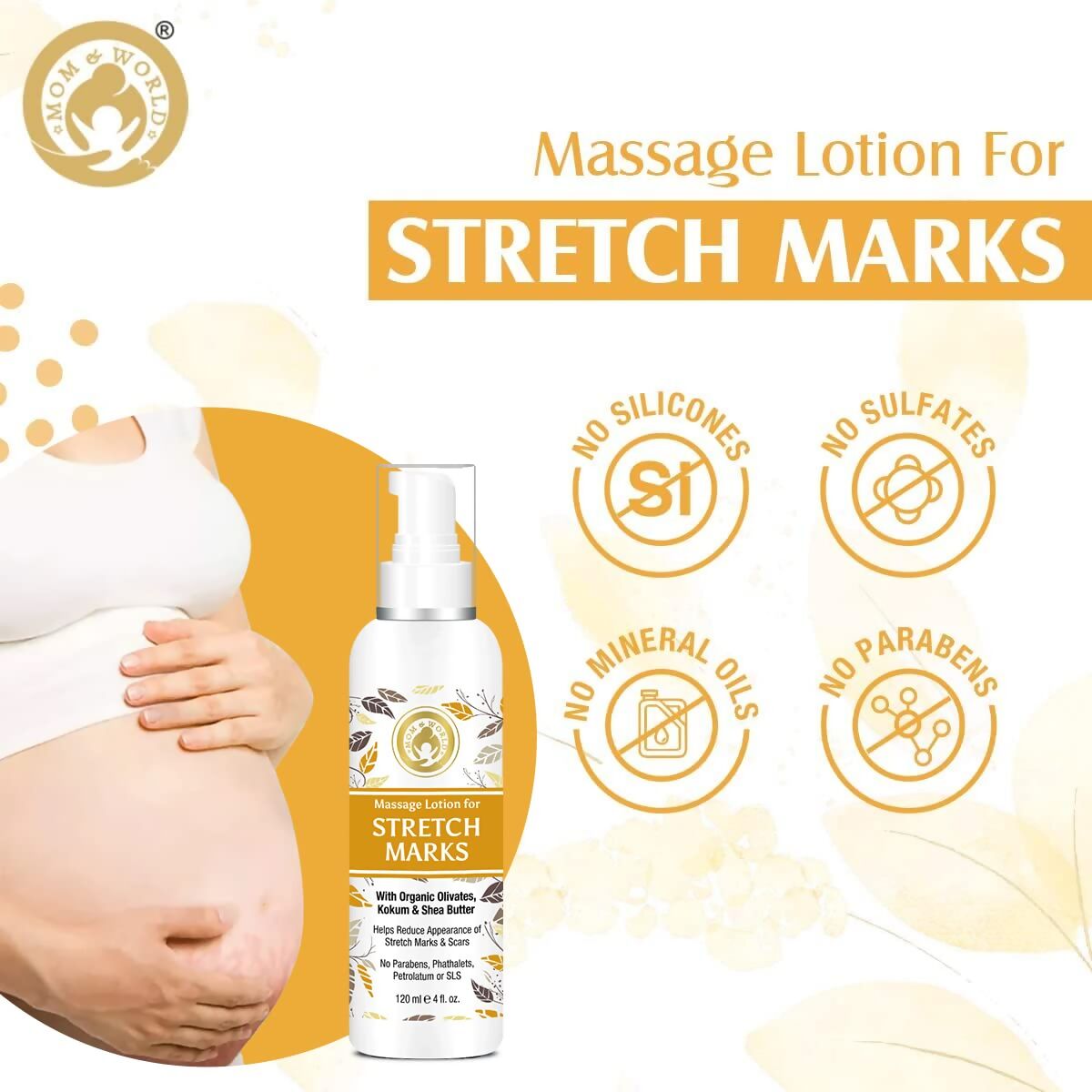 https://cdn.shopify.com/s/files/1/1857/6931/files/Z0EmHAk5Gn.jpg?v=1713872811