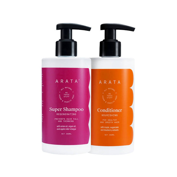 https://cdn.shopify.com/s/files/1/1857/6931/files/Z0HZ62iSH4-266408.jpg?v=1736149156