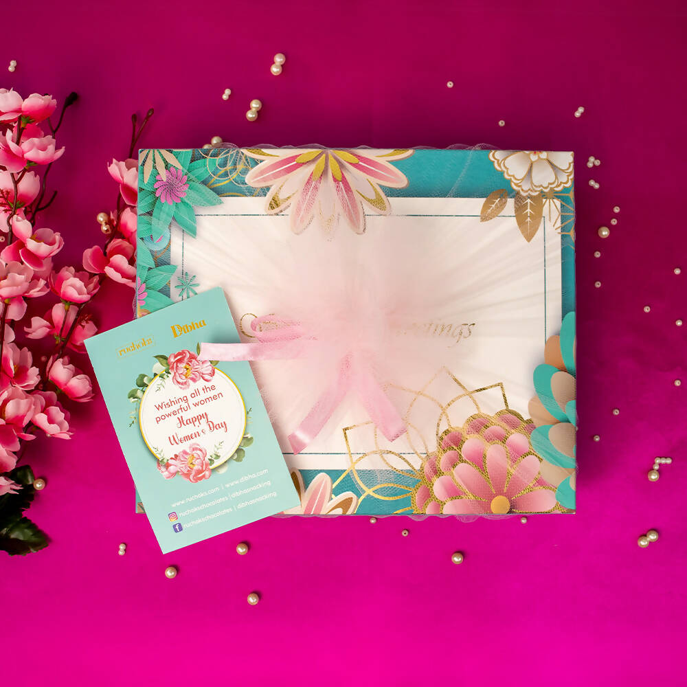 https://cdn.shopify.com/s/files/1/1857/6931/products/Z0I4EapsZC.jpg?v=1677148222