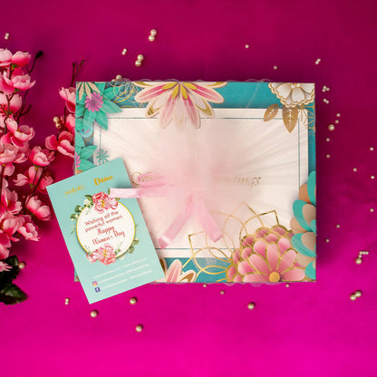 https://cdn.shopify.com/s/files/1/1857/6931/products/Z0I4EapsZC.jpg?v=1677148222