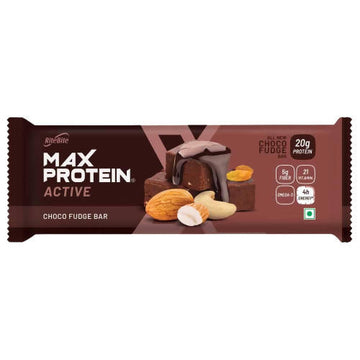 https://cdn.shopify.com/s/files/1/1857/6931/products/Z0MATzam6b.jpg?v=1651055517