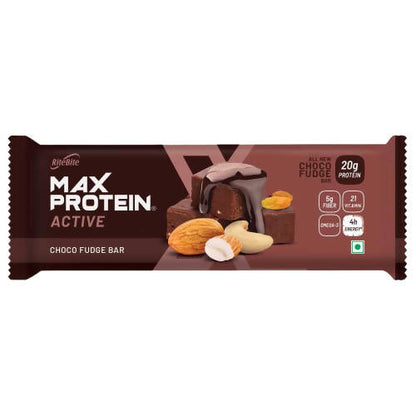 https://cdn.shopify.com/s/files/1/1857/6931/products/Z0MATzam6b.jpg?v=1651055517
