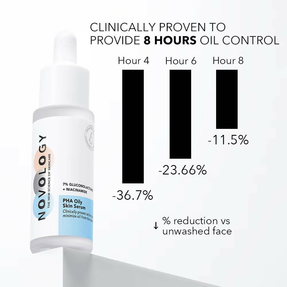 https://cdn.shopify.com/s/files/1/1857/6931/products/Z0NYecBONZ.jpg?v=1749192656