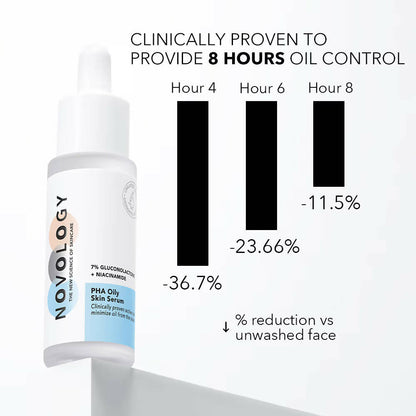 https://cdn.shopify.com/s/files/1/1857/6931/products/Z0NYecBONZ.jpg?v=1749192656