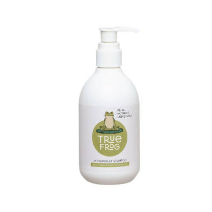 https://cdn.shopify.com/s/files/1/1857/6931/products/Z0PHFrJnZg.jpg?v=1759283104