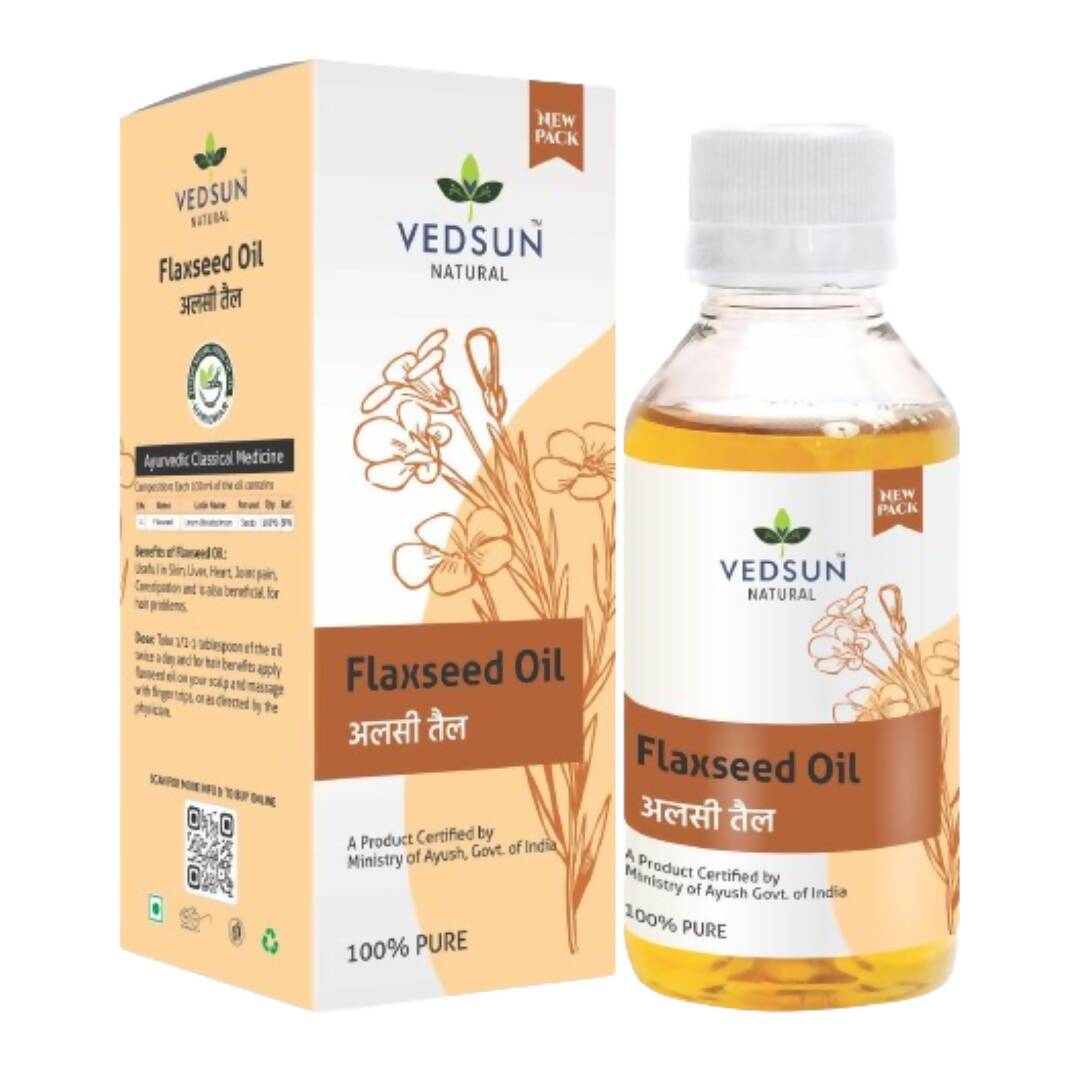 https://cdn.shopify.com/s/files/1/1857/6931/products/Z0XSvzIA8j.jpg?v=1762429219