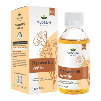 https://cdn.shopify.com/s/files/1/1857/6931/products/Z0XSvzIA8j.jpg?v=1762429219