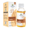 https://cdn.shopify.com/s/files/1/1857/6931/products/Z0XSvzIA8j.jpg?v=1762429219