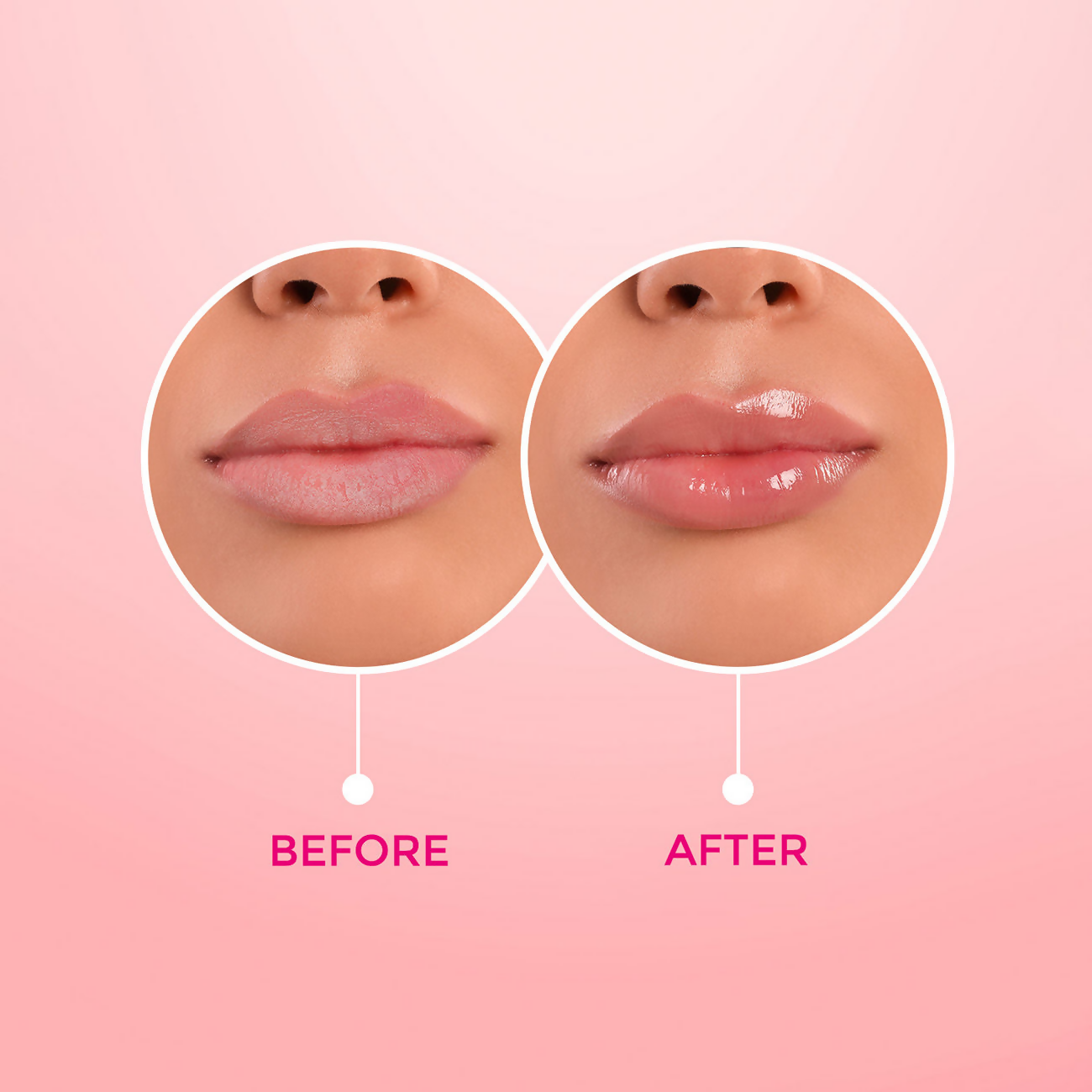 https://cdn.shopify.com/s/files/1/1857/6931/files/Z0Y7z63dgs.png?v=1759305993