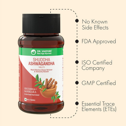 https://cdn.shopify.com/s/files/1/1857/6931/products/Z0aroPvtlL.png?v=1696929026