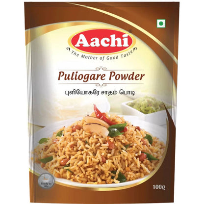 https://cdn.shopify.com/s/files/1/1857/6931/files/Z0bgs2Arui-791388.jpg?v=1759302189