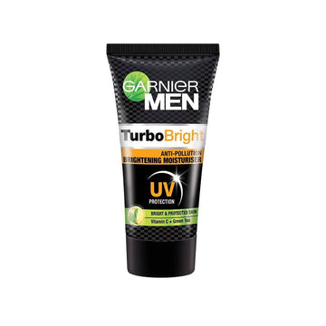 https://cdn.shopify.com/s/files/1/1857/6931/products/Z0eeCRBeOZ.jpg?v=1655902895