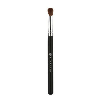 https://cdn.shopify.com/s/files/1/1857/6931/products/Z0ehGxTQ1f.jpg?v=1674288288