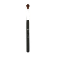 https://cdn.shopify.com/s/files/1/1857/6931/products/Z0ehGxTQ1f.jpg?v=1674288288