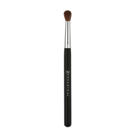 https://cdn.shopify.com/s/files/1/1857/6931/products/Z0ehGxTQ1f.jpg?v=1674288288