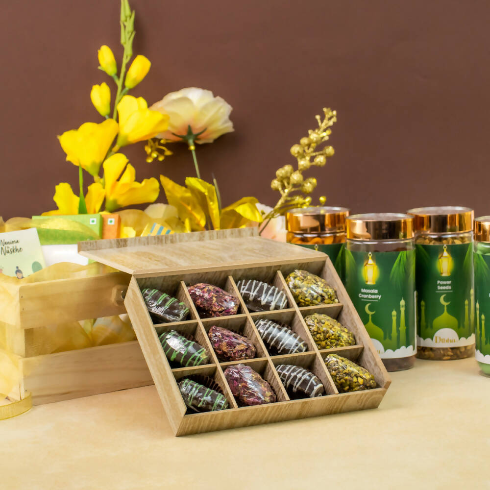 https://cdn.shopify.com/s/files/1/1857/6931/products/Z0fV8iwEOA.jpg?v=1681372357