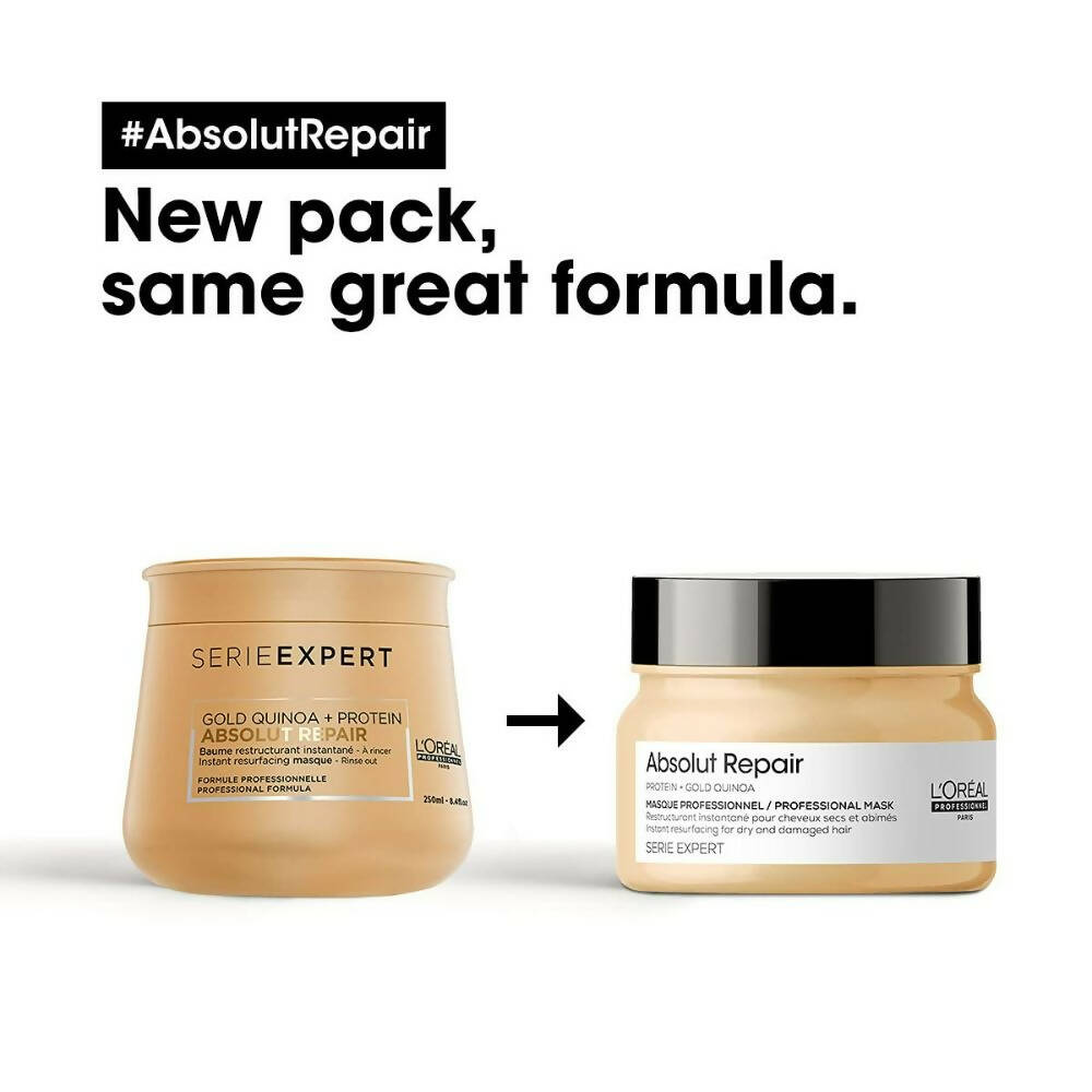 https://cdn.shopify.com/s/files/1/1857/6931/products/Z0uIlCpbzR.jpg?v=1685008645