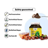 https://cdn.shopify.com/s/files/1/1857/6931/files/Z0uvPtrCtg.jpg?v=1728475442