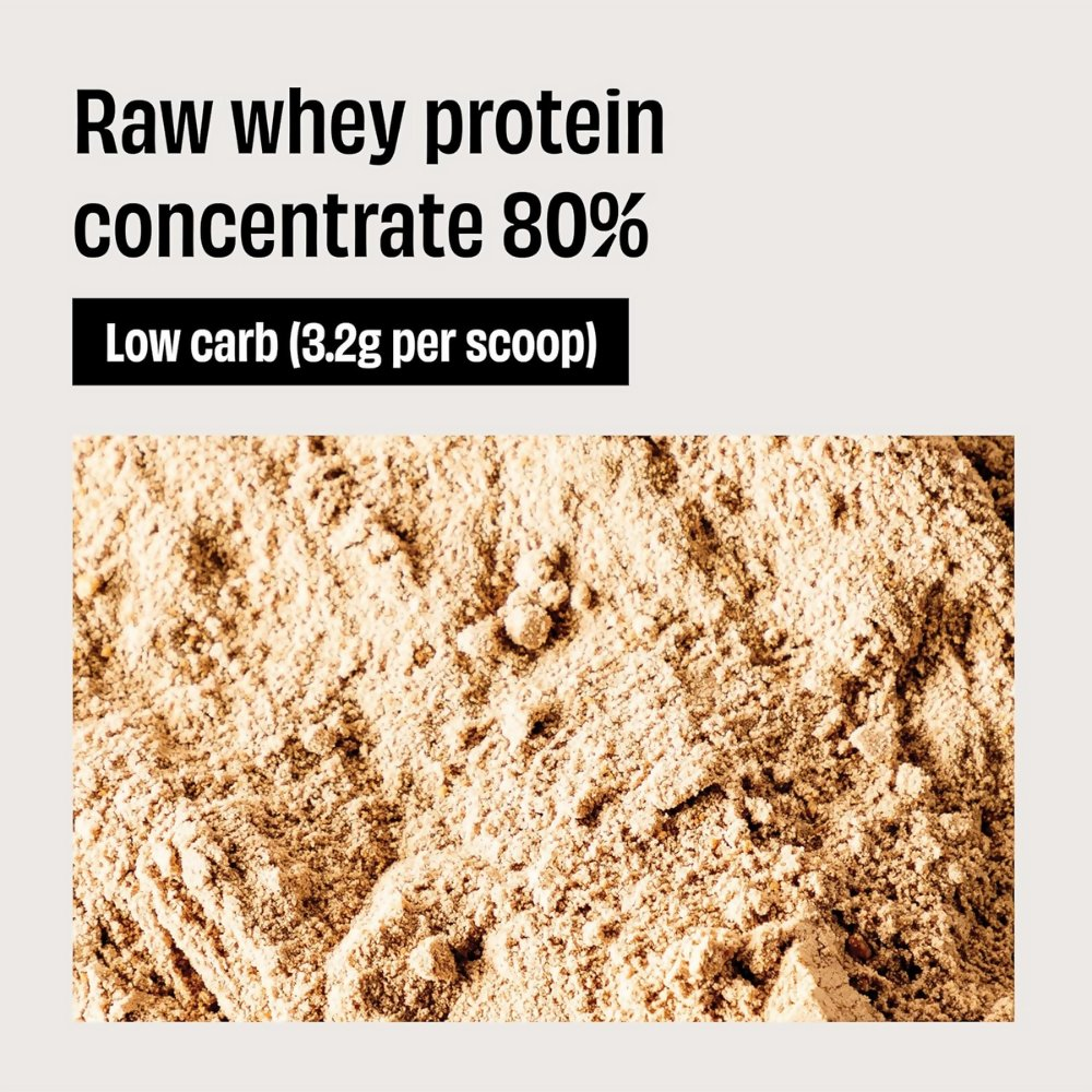 https://cdn.shopify.com/s/files/1/1857/6931/files/Z1606McXMq.png?v=1768393209