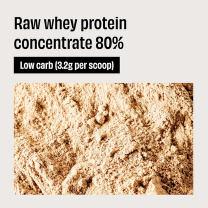 https://cdn.shopify.com/s/files/1/1857/6931/files/Z1606McXMq.png?v=1768393209