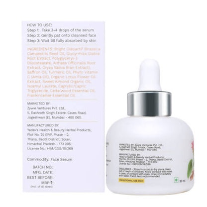 https://cdn.shopify.com/s/files/1/1857/6931/products/Z16GXr33EJ.jpg?v=1706103384