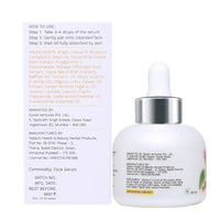 https://cdn.shopify.com/s/files/1/1857/6931/products/Z16GXr33EJ.jpg?v=1706103384