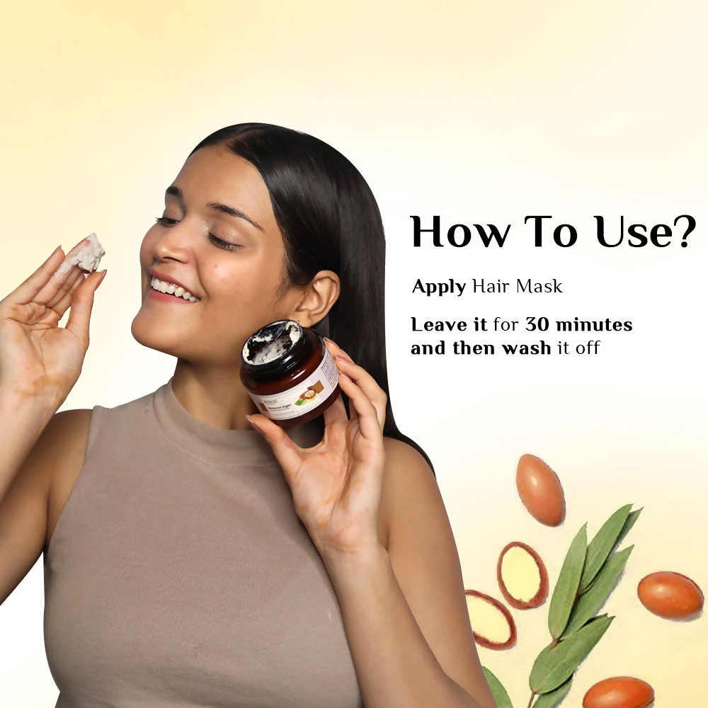 https://cdn.shopify.com/s/files/1/1857/6931/files/Z17LgPoCb2.png?v=1743505094