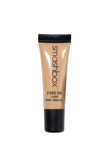https://cdn.shopify.com/s/files/1/1857/6931/products/Z181heoUBX.jpg?v=1749192791