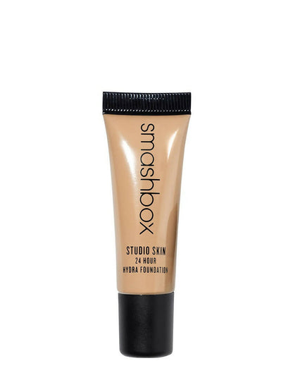 https://cdn.shopify.com/s/files/1/1857/6931/products/Z181heoUBX.jpg?v=1749192791