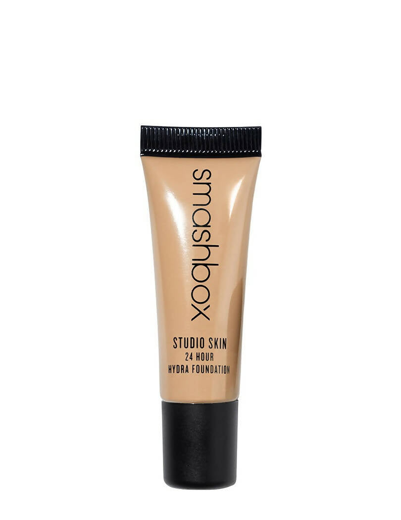 https://cdn.shopify.com/s/files/1/1857/6931/products/Z181heoUBX.jpg?v=1749192791
