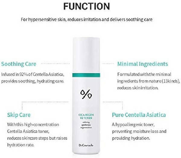 https://cdn.shopify.com/s/files/1/1857/6931/products/Z1Ameh0xaZ.jpg?v=1630031602