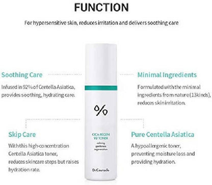 https://cdn.shopify.com/s/files/1/1857/6931/products/Z1Ameh0xaZ.jpg?v=1630031602