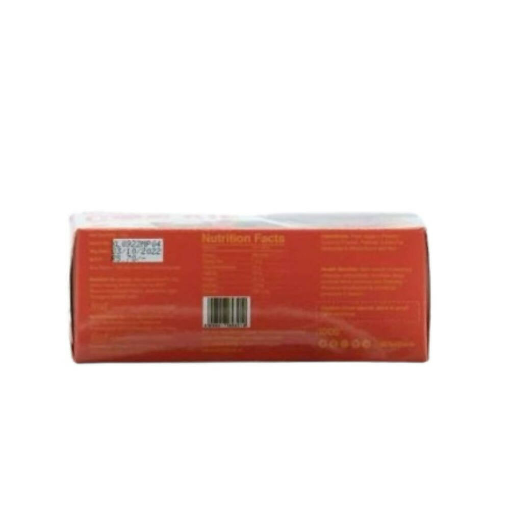 https://cdn.shopify.com/s/files/1/1857/6931/products/Z1Ca6rYir7.jpg?v=1707828387