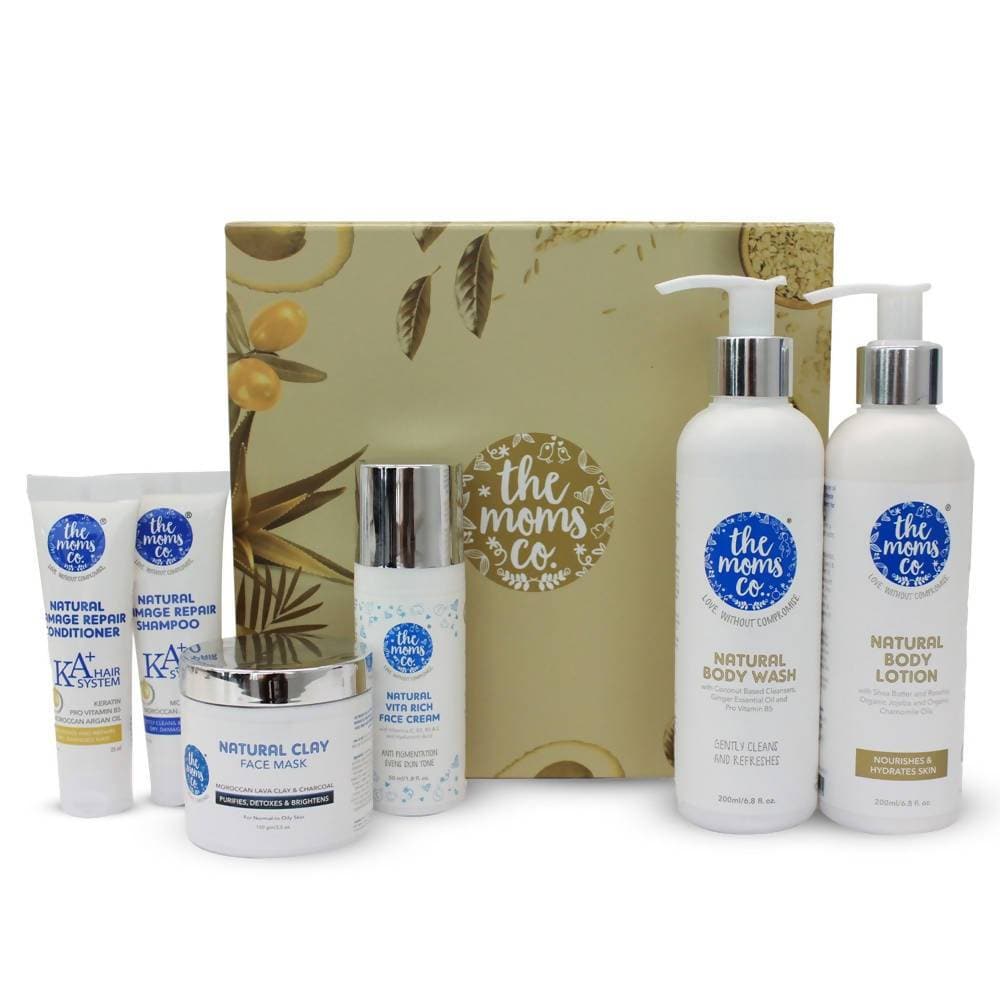 https://cdn.shopify.com/s/files/1/1857/6931/products/Z1DRAUMlbm.jpg?v=1614306449