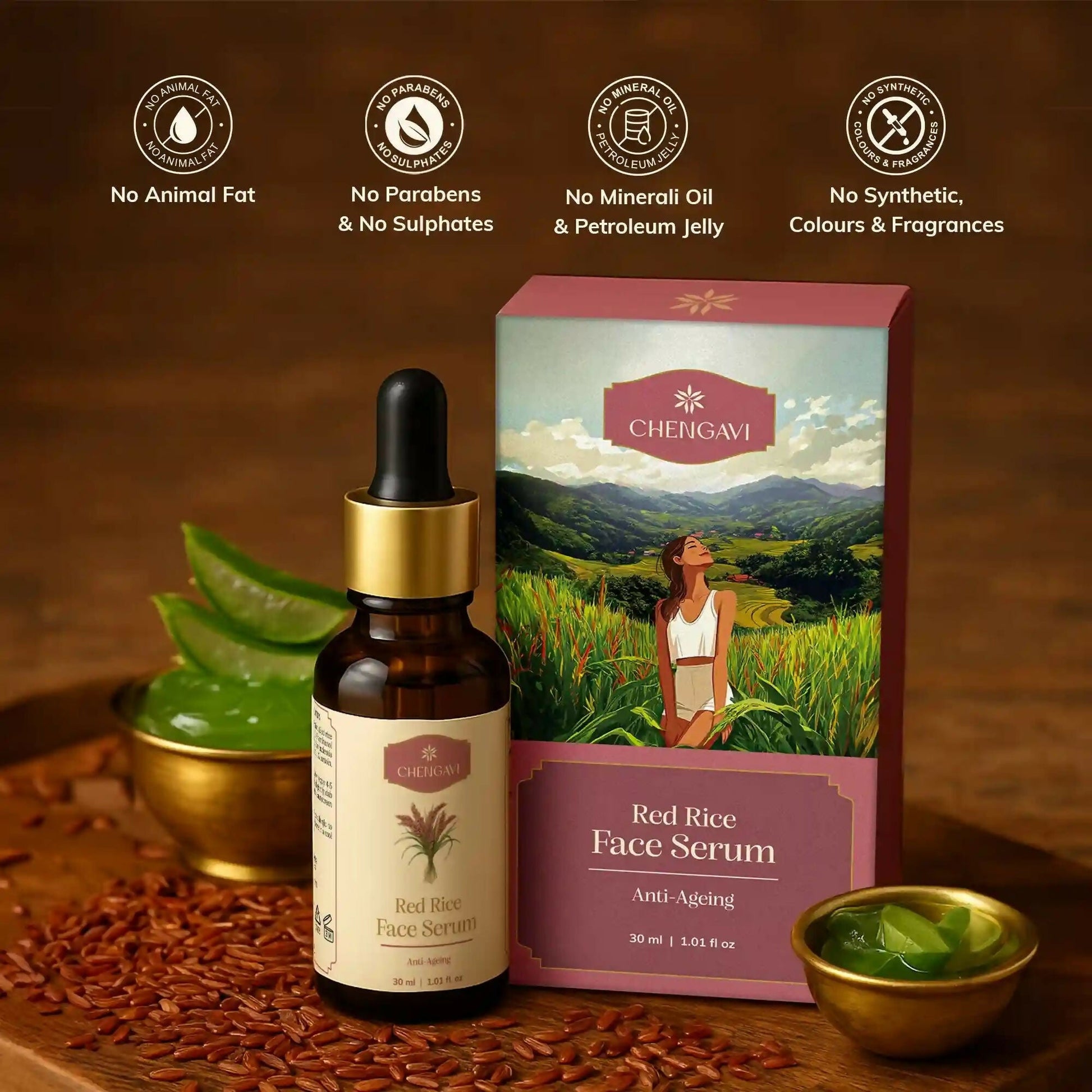 https://cdn.shopify.com/s/files/1/1857/6931/files/Z1Gzc7AFgD.jpg?v=1767863050