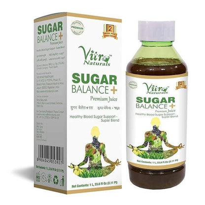 https://cdn.shopify.com/s/files/1/1857/6931/products/Z1J3JOXAZR.jpg?v=1759272613