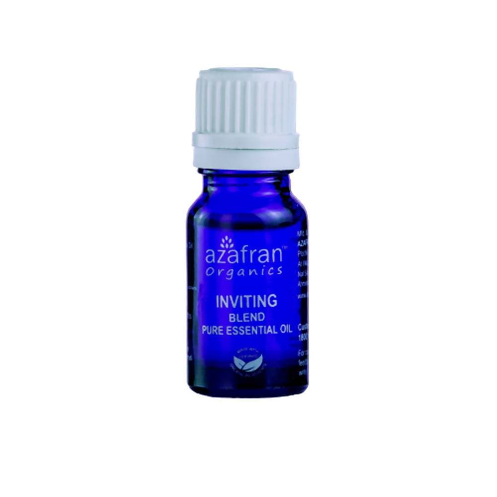 https://cdn.shopify.com/s/files/1/1857/6931/products/Z1NSWH3r25.jpg?v=1613904248