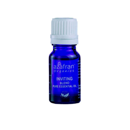 https://cdn.shopify.com/s/files/1/1857/6931/products/Z1NSWH3r25.jpg?v=1613904248
