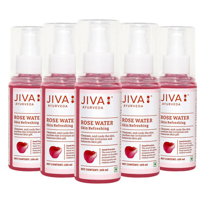https://cdn.shopify.com/s/files/1/1857/6931/products/Z1PRYL3LBi.jpg?v=1762360768