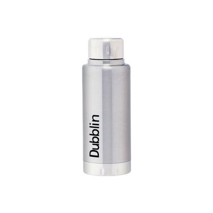 https://cdn.shopify.com/s/files/1/1857/6931/products/Z1Qzd45RL5.jpg?v=1665840473