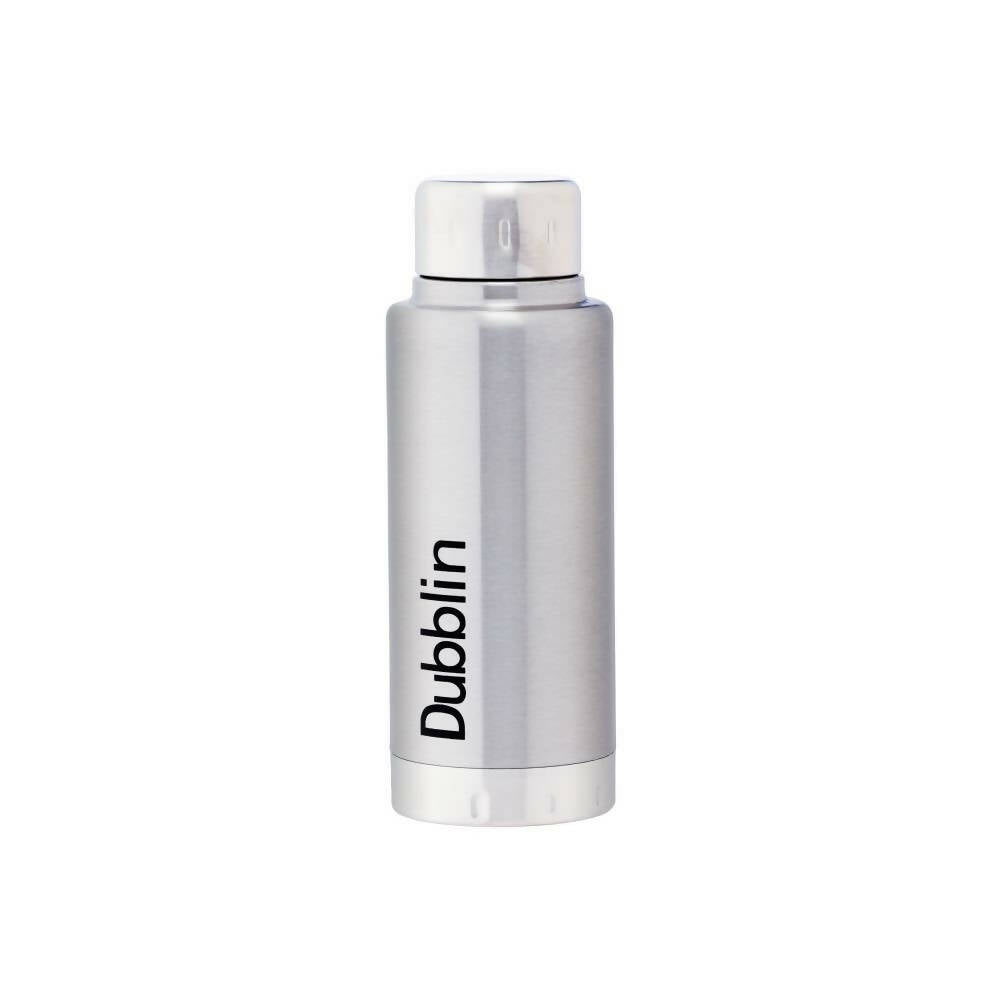 https://cdn.shopify.com/s/files/1/1857/6931/products/Z1Qzd45RL5.jpg?v=1665840473