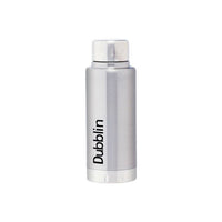 https://cdn.shopify.com/s/files/1/1857/6931/products/Z1Qzd45RL5.jpg?v=1665840473