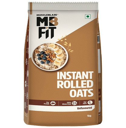 https://cdn.shopify.com/s/files/1/1857/6931/files/Z1SSvVGOTj.jpg?v=1762435359