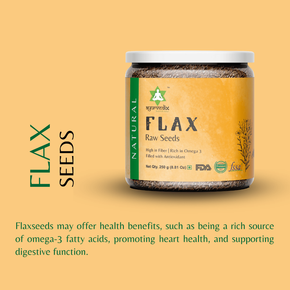 https://cdn.shopify.com/s/files/1/1857/6931/files/Z1T42RUpPB-634767.png?v=1736151178
