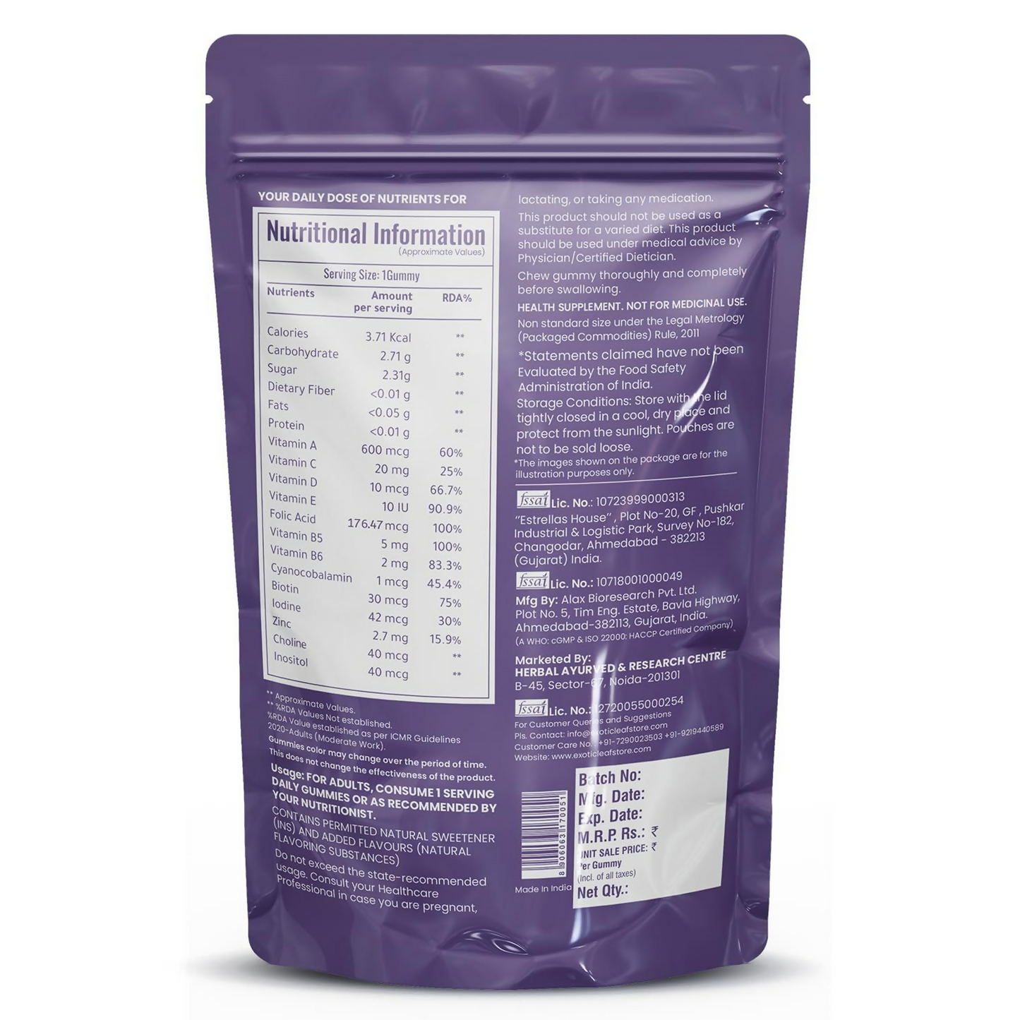 https://cdn.shopify.com/s/files/1/1857/6931/files/Z1Xg9GDCp3.png?v=1725085796