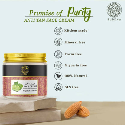https://cdn.shopify.com/s/files/1/1857/6931/products/Z1a71lHfbc.jpg?v=1677650071
