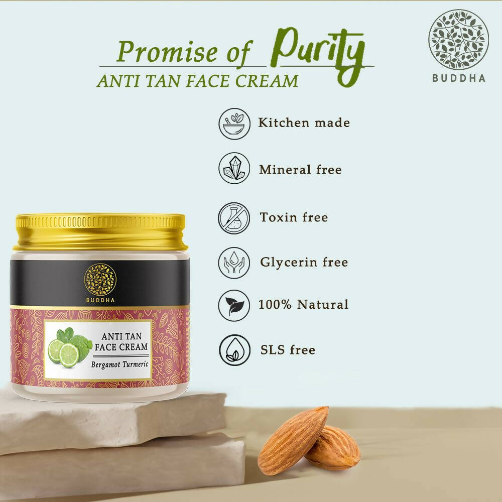 https://cdn.shopify.com/s/files/1/1857/6931/products/Z1a71lHfbc.jpg?v=1677650071