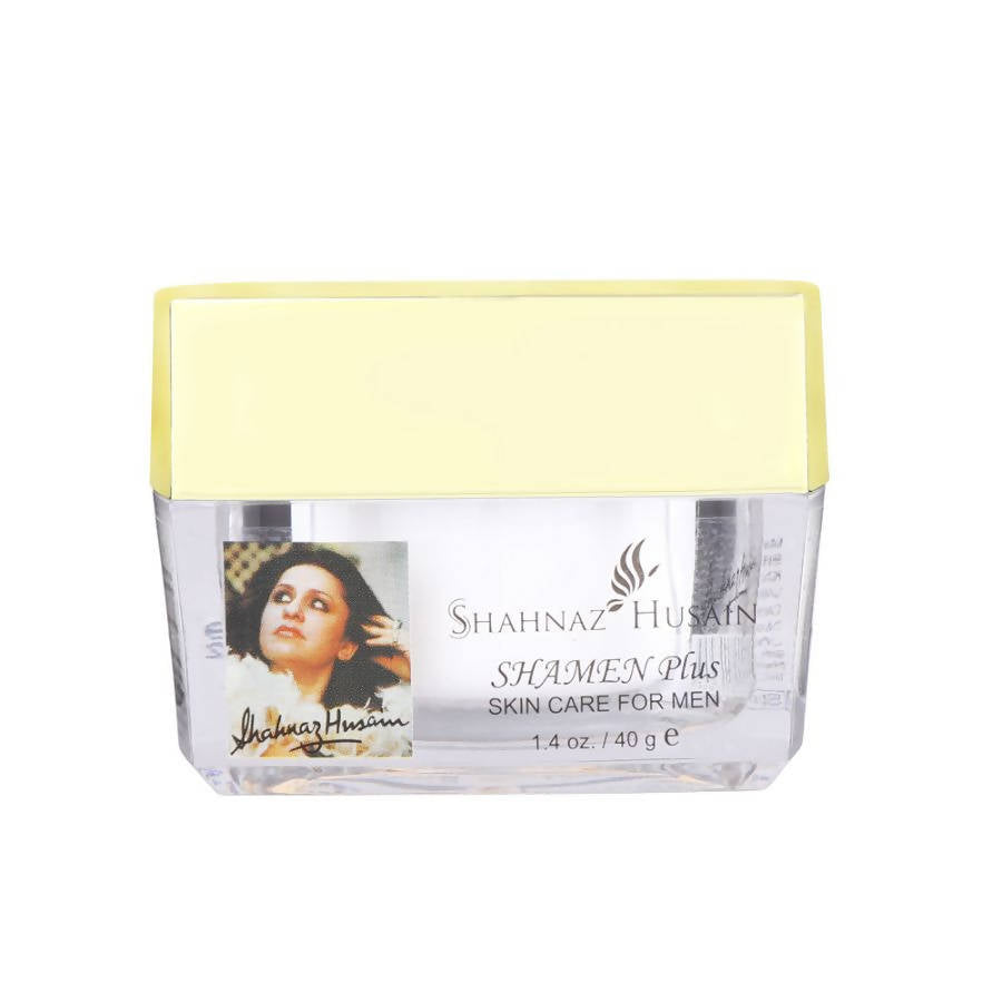 https://cdn.shopify.com/s/files/1/1857/6931/products/Z1cCEZ1kgc.jpg?v=1625132140