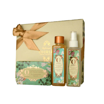 https://cdn.shopify.com/s/files/1/1857/6931/products/Z1eZk4zeNf.jpg?v=1762338348