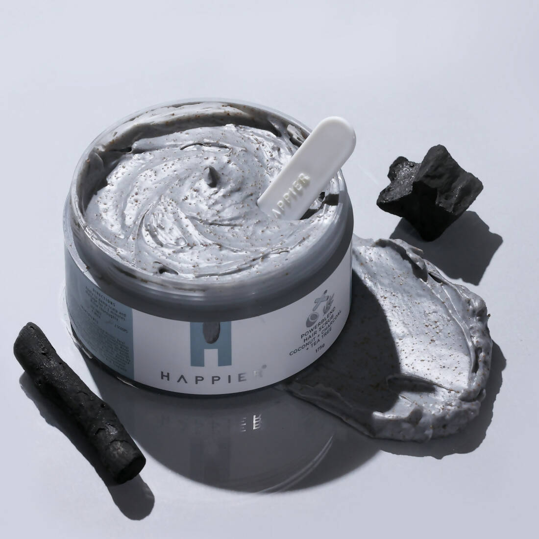 https://cdn.shopify.com/s/files/1/1857/6931/products/Z1gPa9KsRv.jpg?v=1666950312